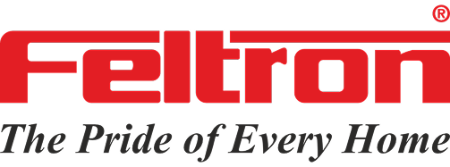 feltron logo