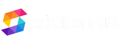 skilla hr logo